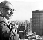 Edward T. Hall