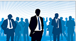 management de transition